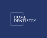 https://www.logocontest.com/public/logoimage/1657327077Home Dentistry.png